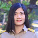 นงนุช