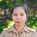 มูรติ