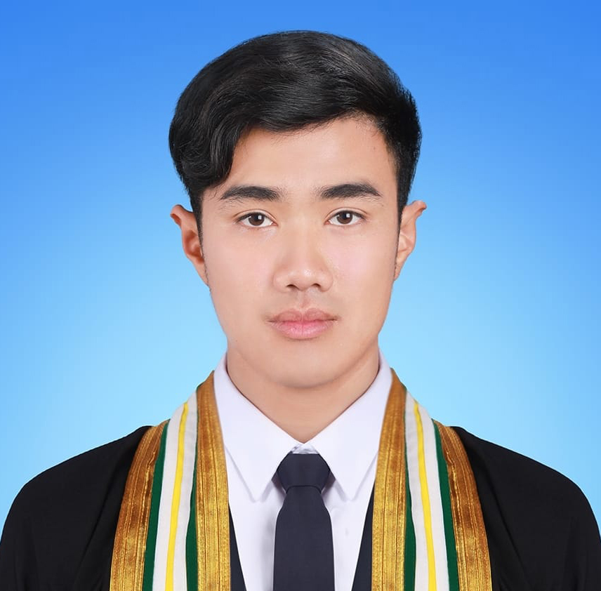 กิตติพงษ์