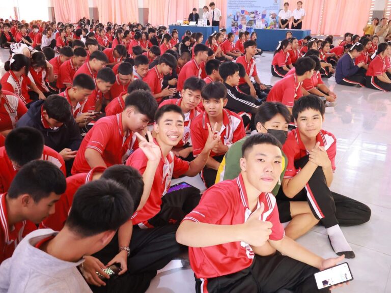 Lorem Ipsum is simply dummy text A3