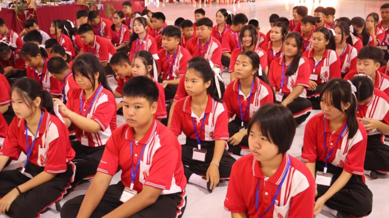 Lorem Ipsum is simply dummy text A2