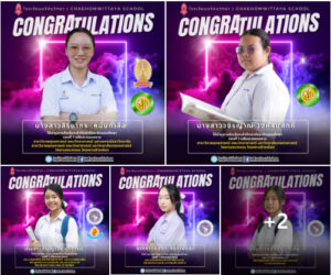 การคัดเลือกเข้าศึกษาต่อในระดับอุดมศึกษา ผ่านระบบการคัดเลือกกลางบุคคลเข้าศึกษาในสถาบันอุดมศึกษา (TCAS) ประจำปีการศึกษา 2569 รอบที่ 1 รอบแฟ้มสะสมผลงาน (Portfolio)